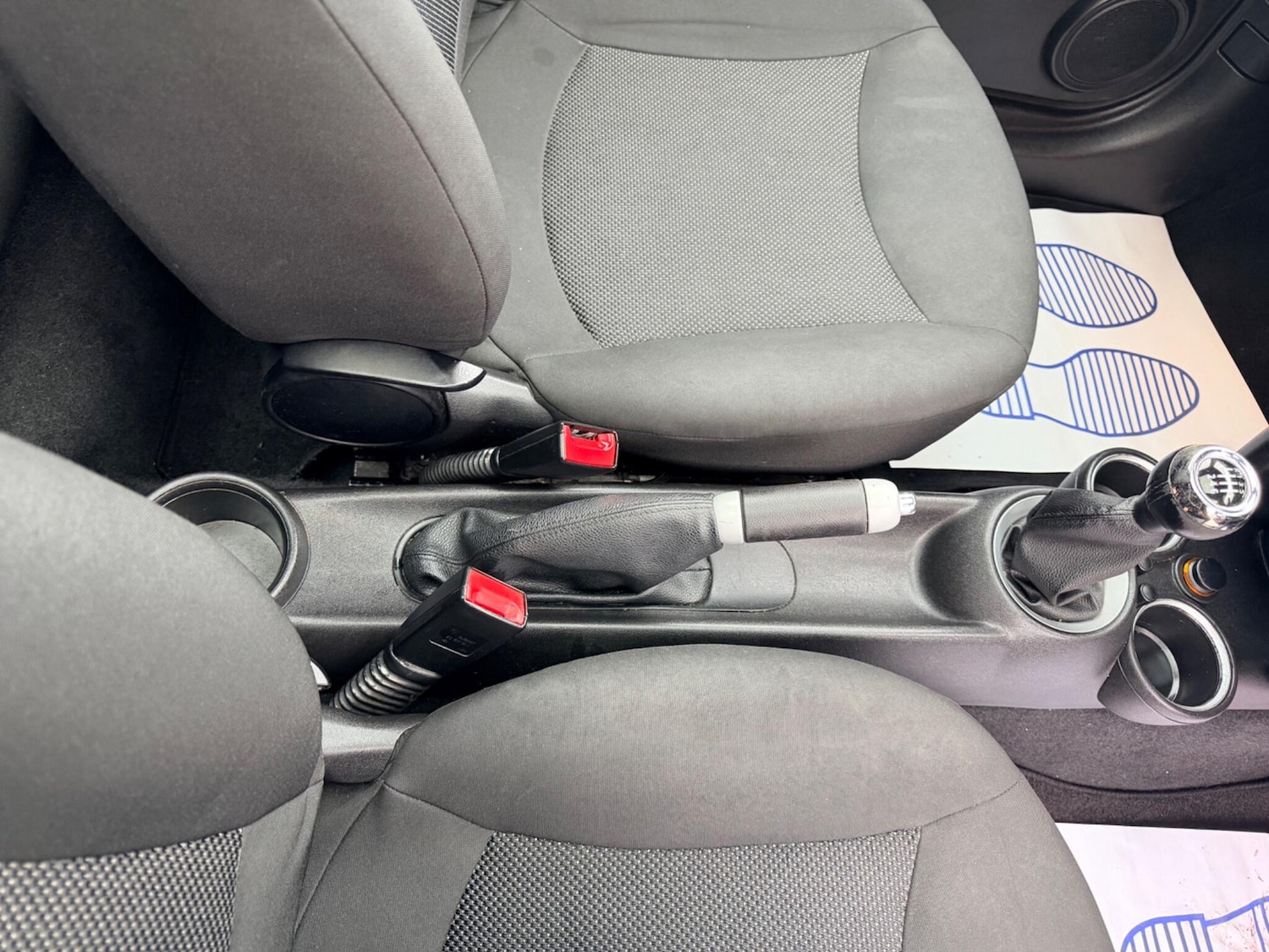 Used MINI Hatch for sale - 77683826: Photo 45