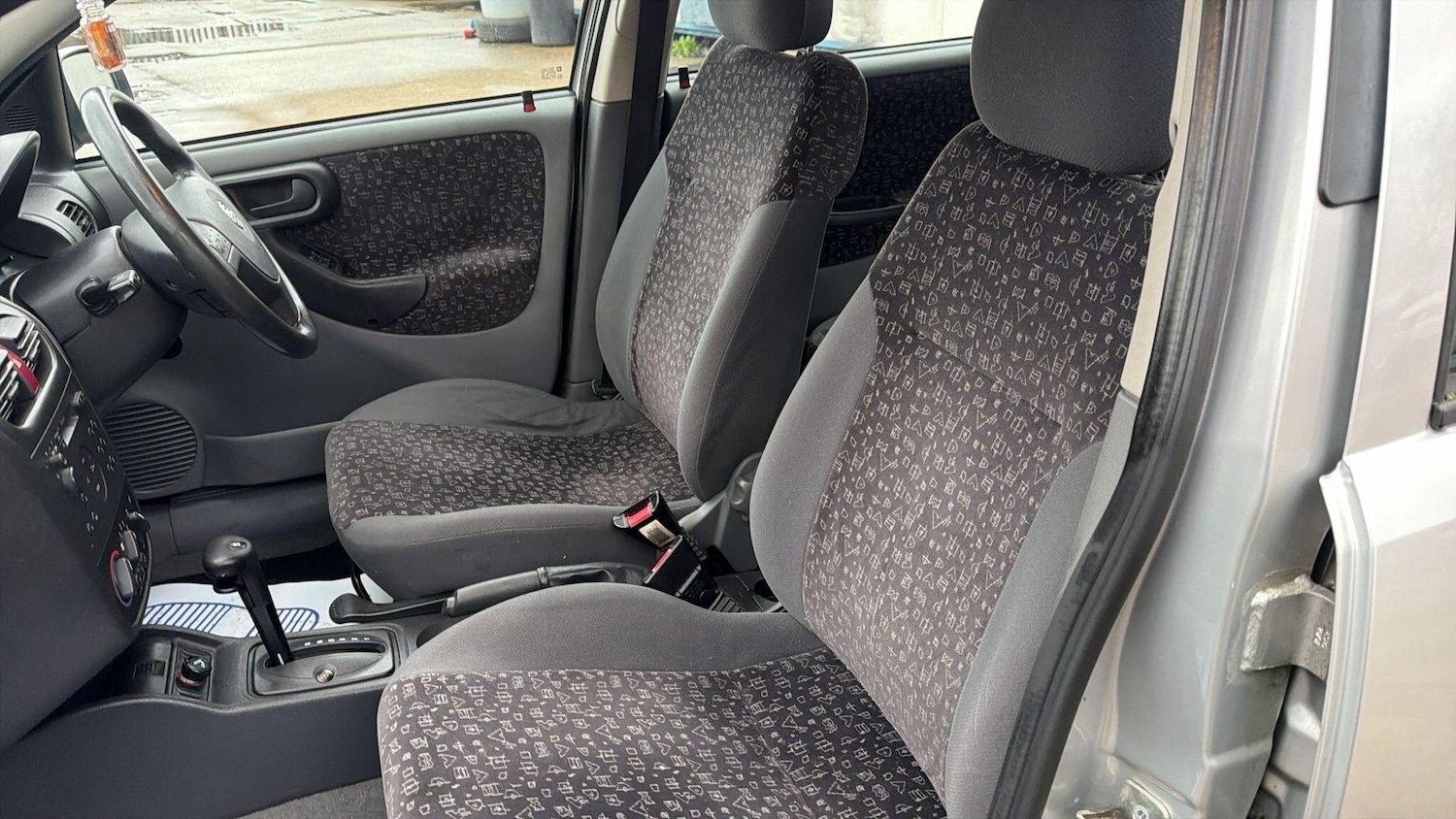 Used Vauxhall Corsa for sale - 77412028: Photo 20