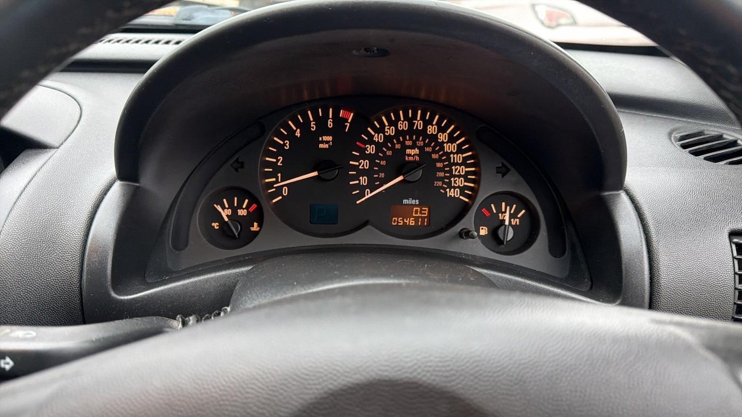 Used Vauxhall Corsa for sale - 77412028: Photo 27