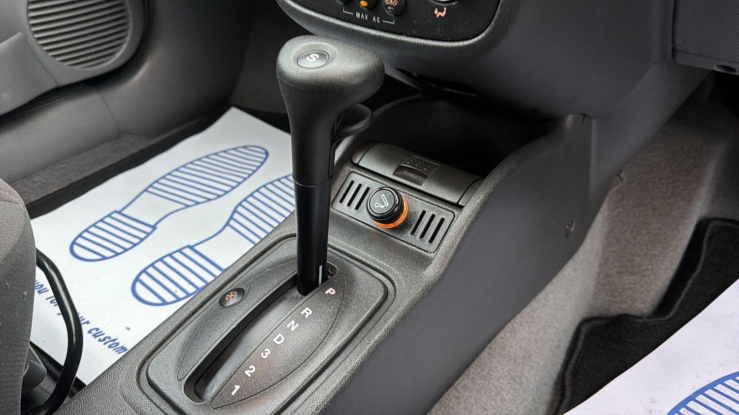 Used Vauxhall Corsa for sale - 77412028: Photo 29