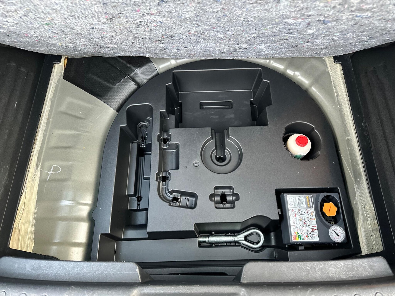 Used Nissan Juke 2015 for sale - 77339609: Photo 27