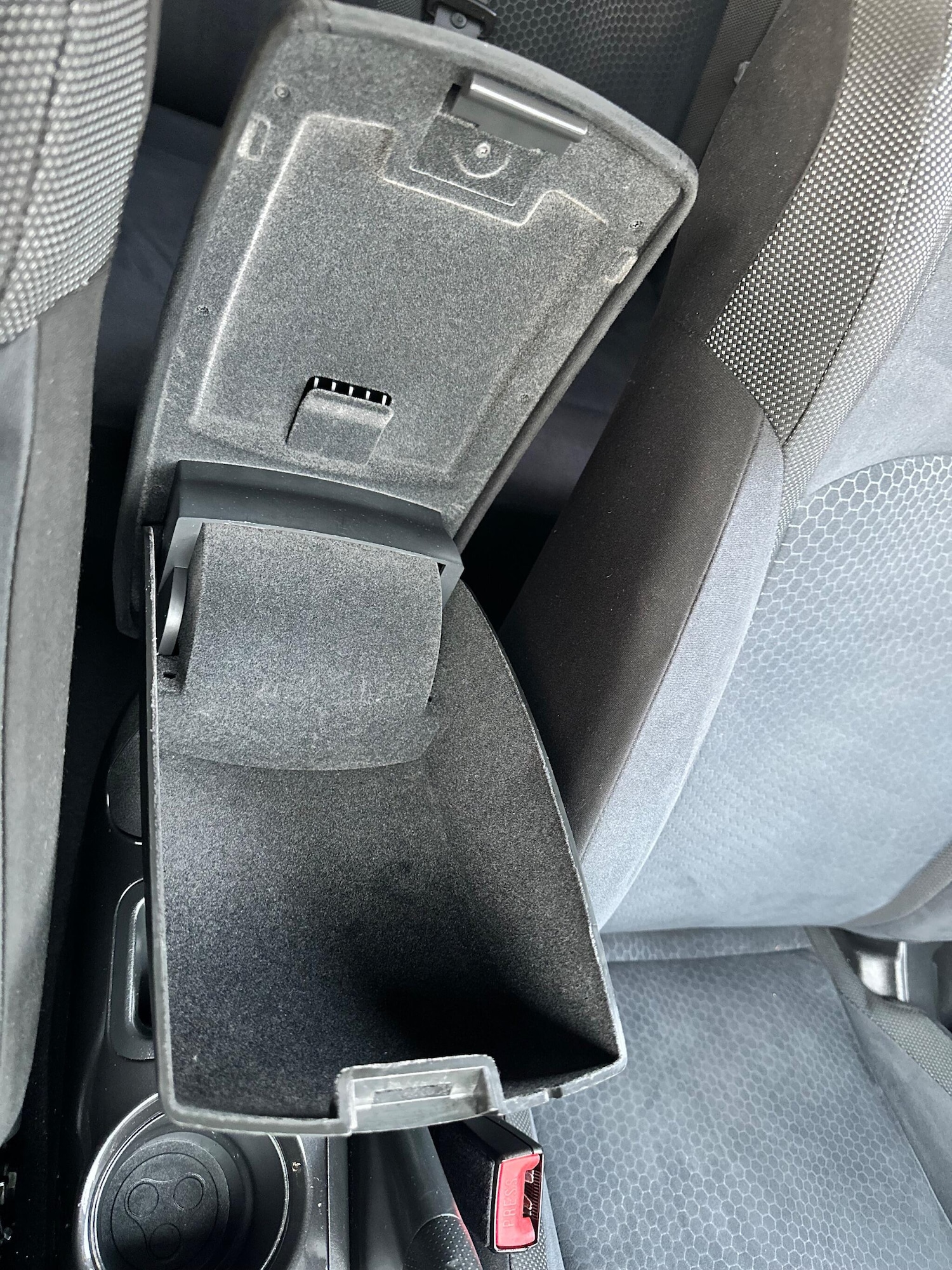 Used Nissan Juke 2015 for sale - 77339609: Photo 60