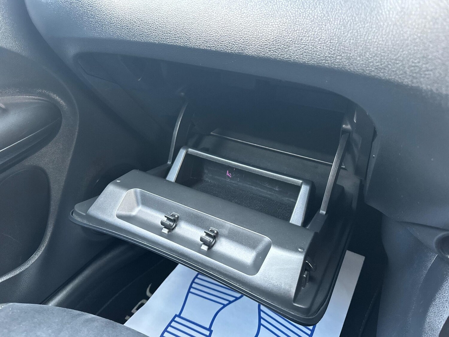 Used Nissan Juke 2015 for sale - 77339609: Photo 61