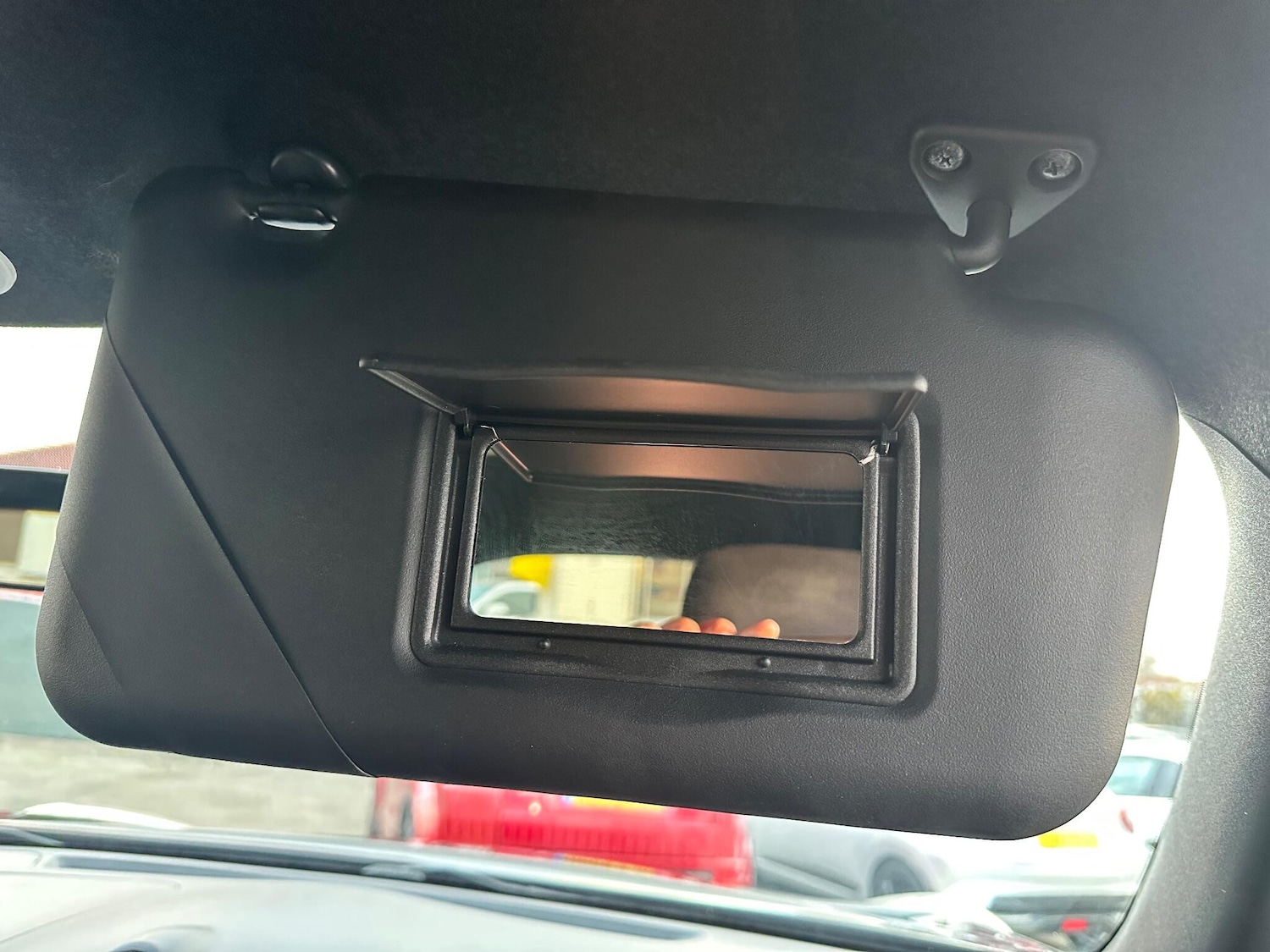 Used Nissan Juke 2015 for sale - 77339609: Photo 62