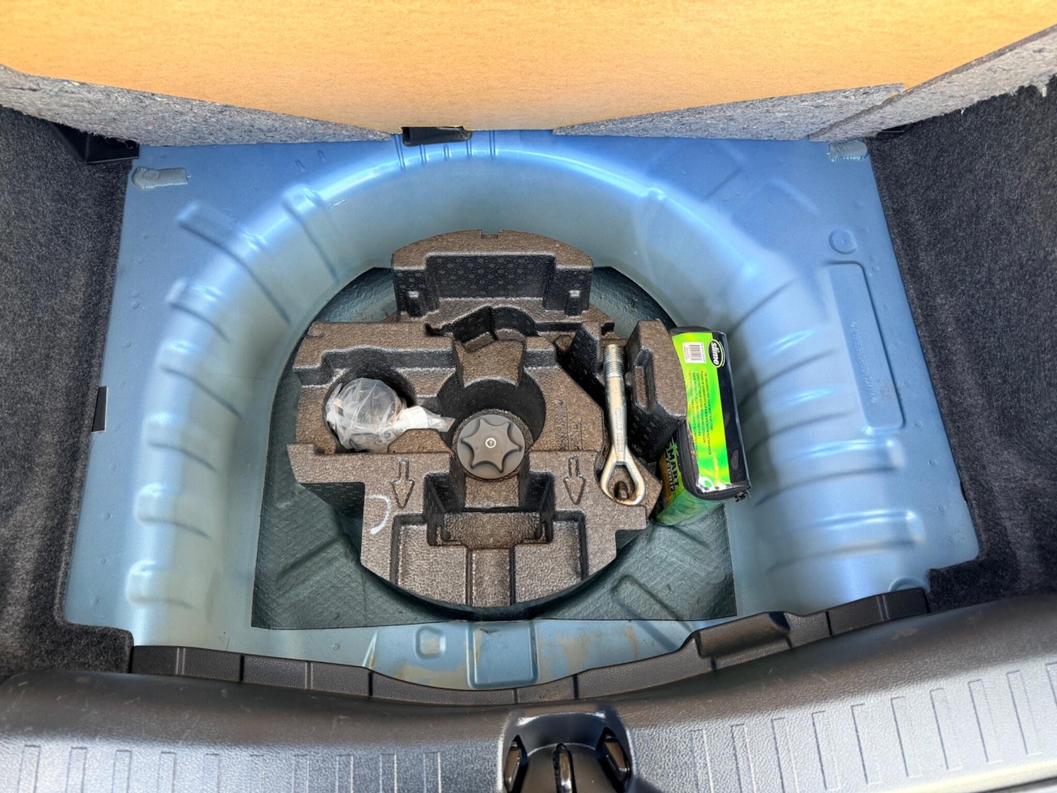 Used Nissan Micra 2018 for sale - 77386348: Photo 28