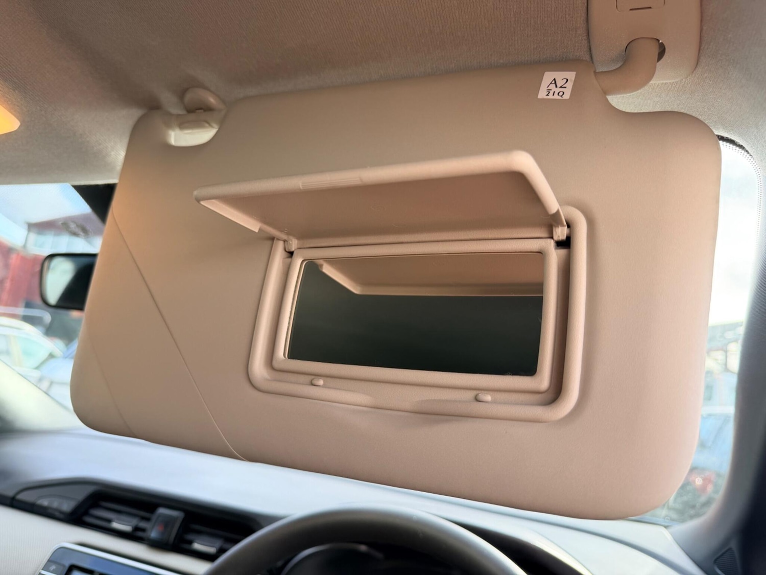 Used Nissan Micra 2018 for sale - 77386348: Photo 60