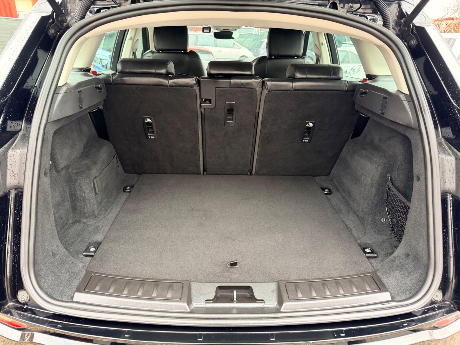 Used Land Rover Range Rover Evoque 2020 for sale - 77479083: Photo 32