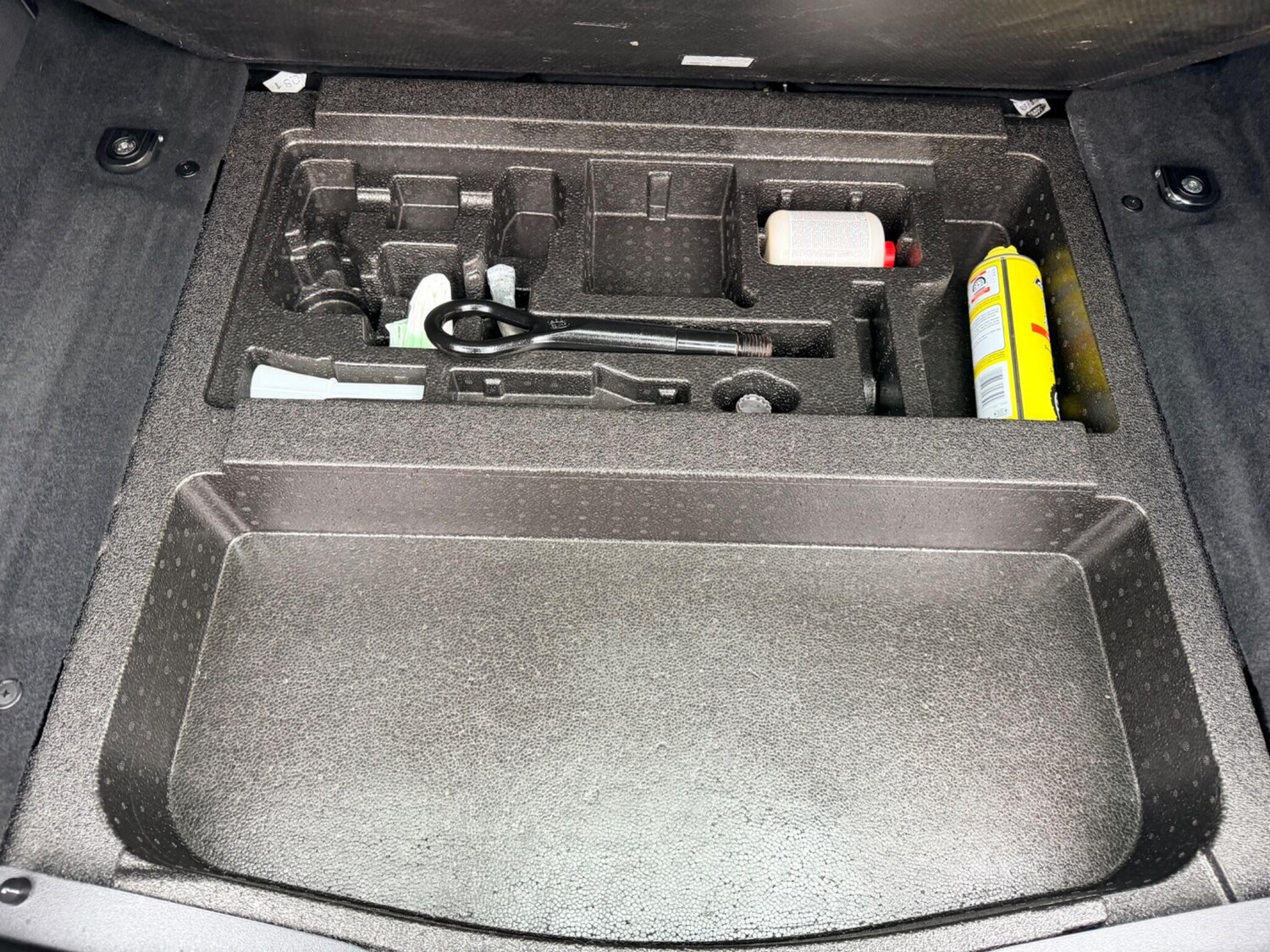 Used Land Rover Range Rover Evoque 2020 for sale - 77479083: Photo 33