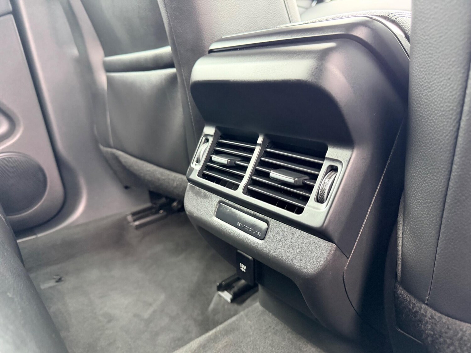 Used Land Rover Range Rover Evoque 2020 for sale - 77479083: Photo 39