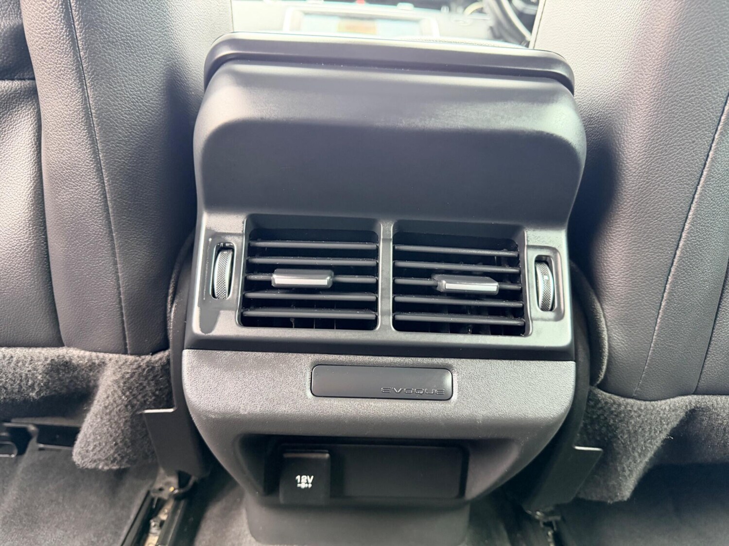 Used Land Rover Range Rover Evoque 2020 for sale - 77479083: Photo 45