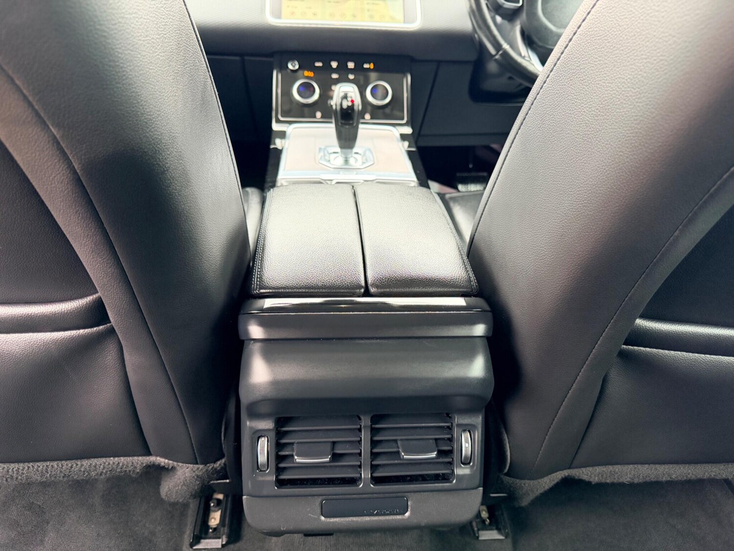 Used Land Rover Range Rover Evoque 2020 for sale - 77479083: Photo 48