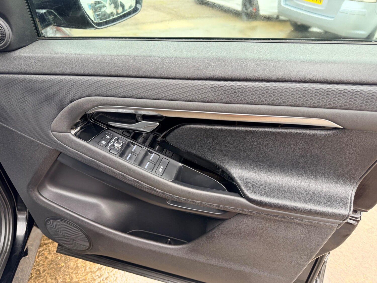 Used Land Rover Range Rover Evoque 2020 for sale - 77479083: Photo 60