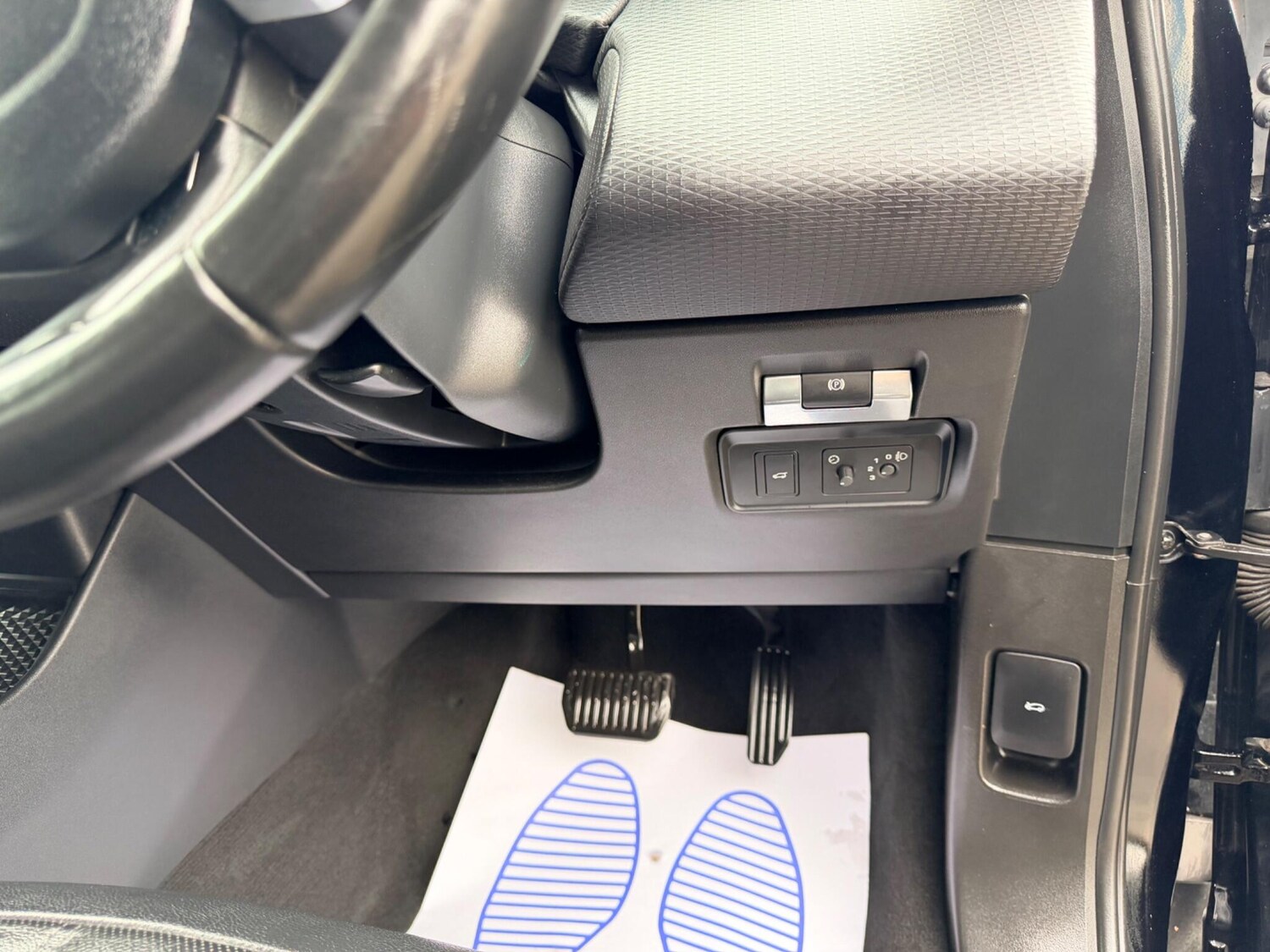 Used Land Rover Range Rover Evoque 2020 for sale - 77479083: Photo 65