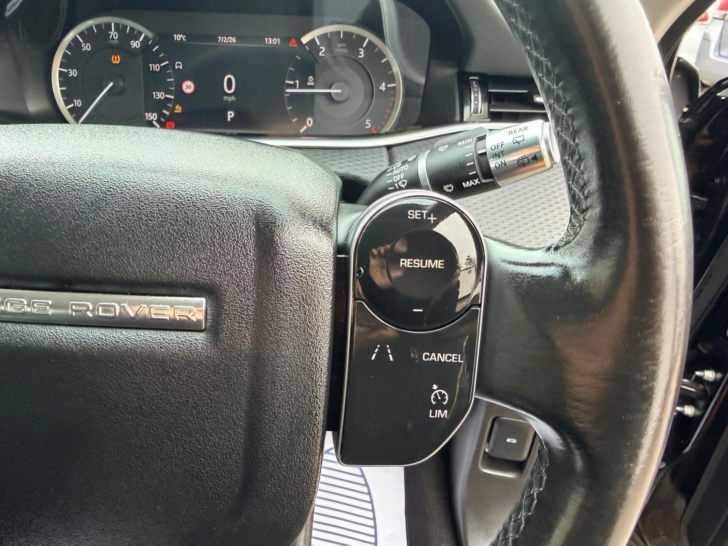 Used Land Rover Range Rover Evoque 2020 for sale - 77479083: Photo 69