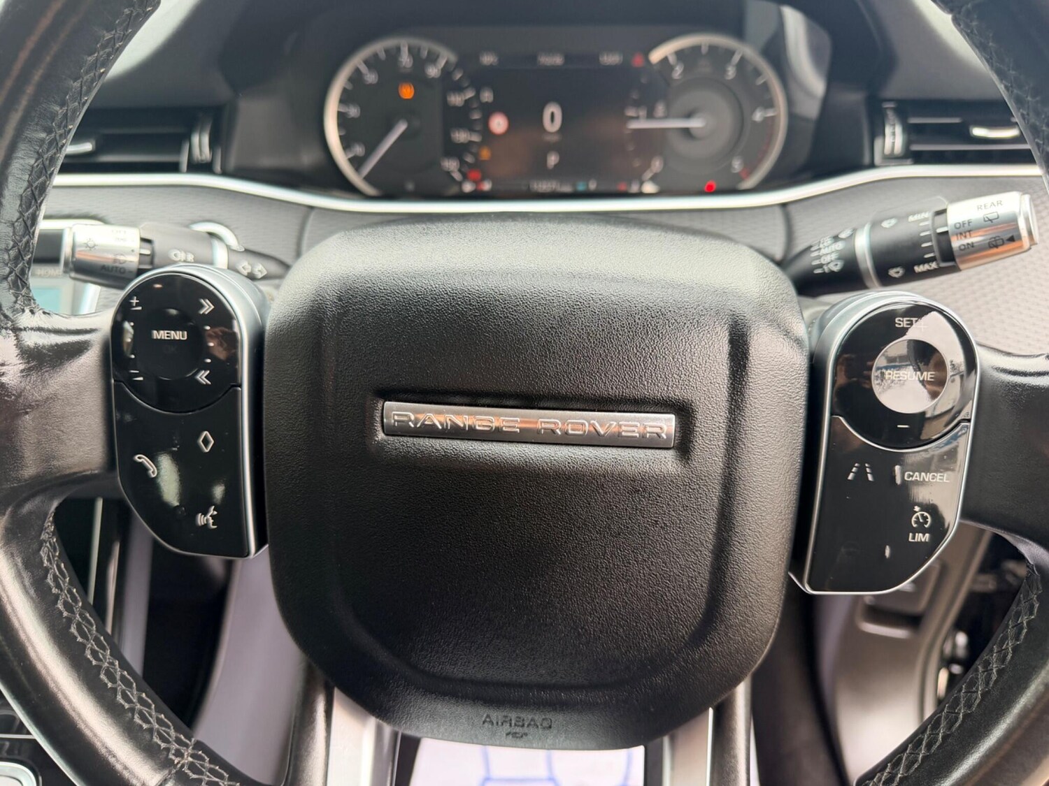 Used Land Rover Range Rover Evoque 2020 for sale - 77479083: Photo 71