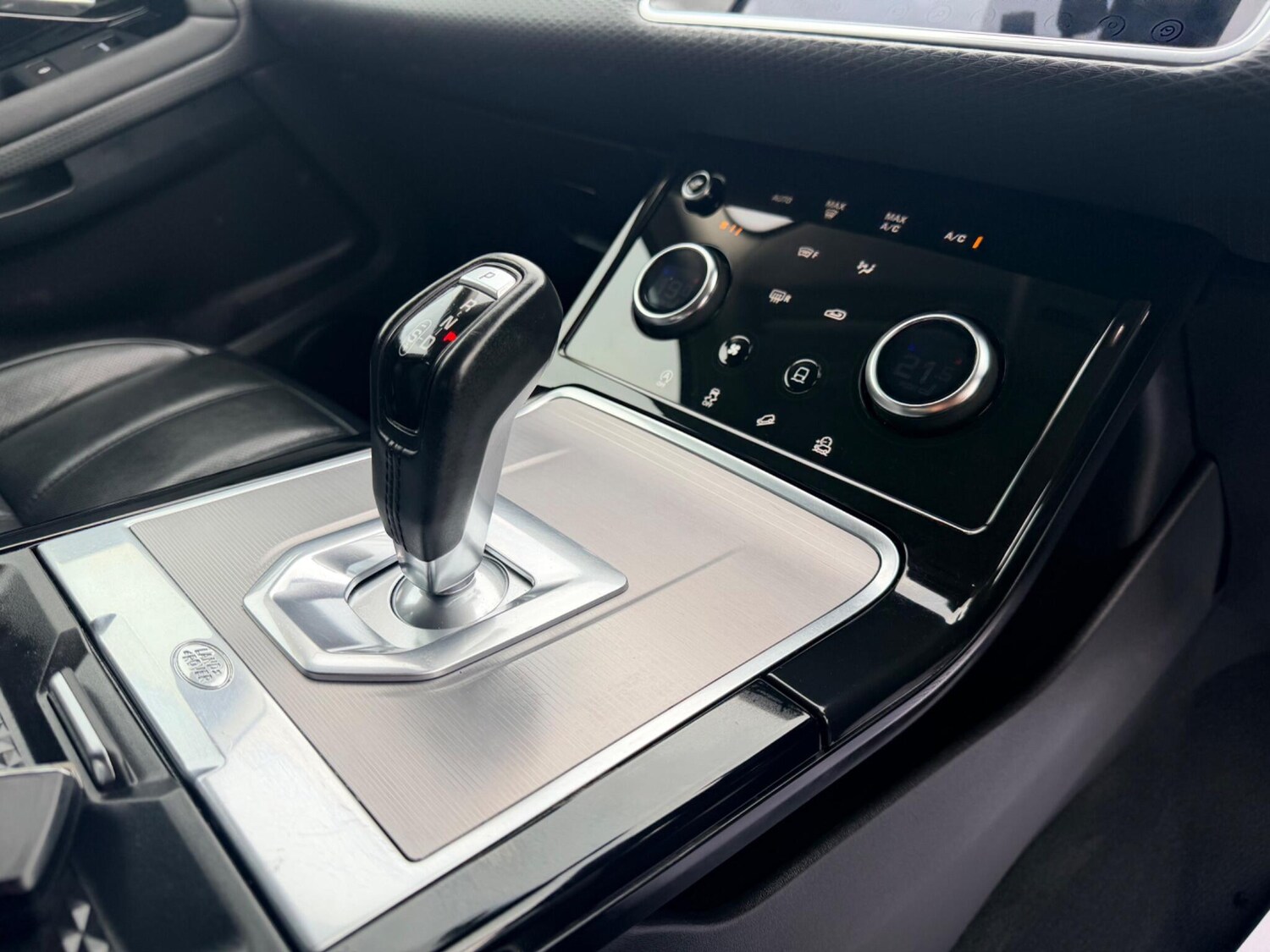 Used Land Rover Range Rover Evoque 2020 for sale - 77479083: Photo 72