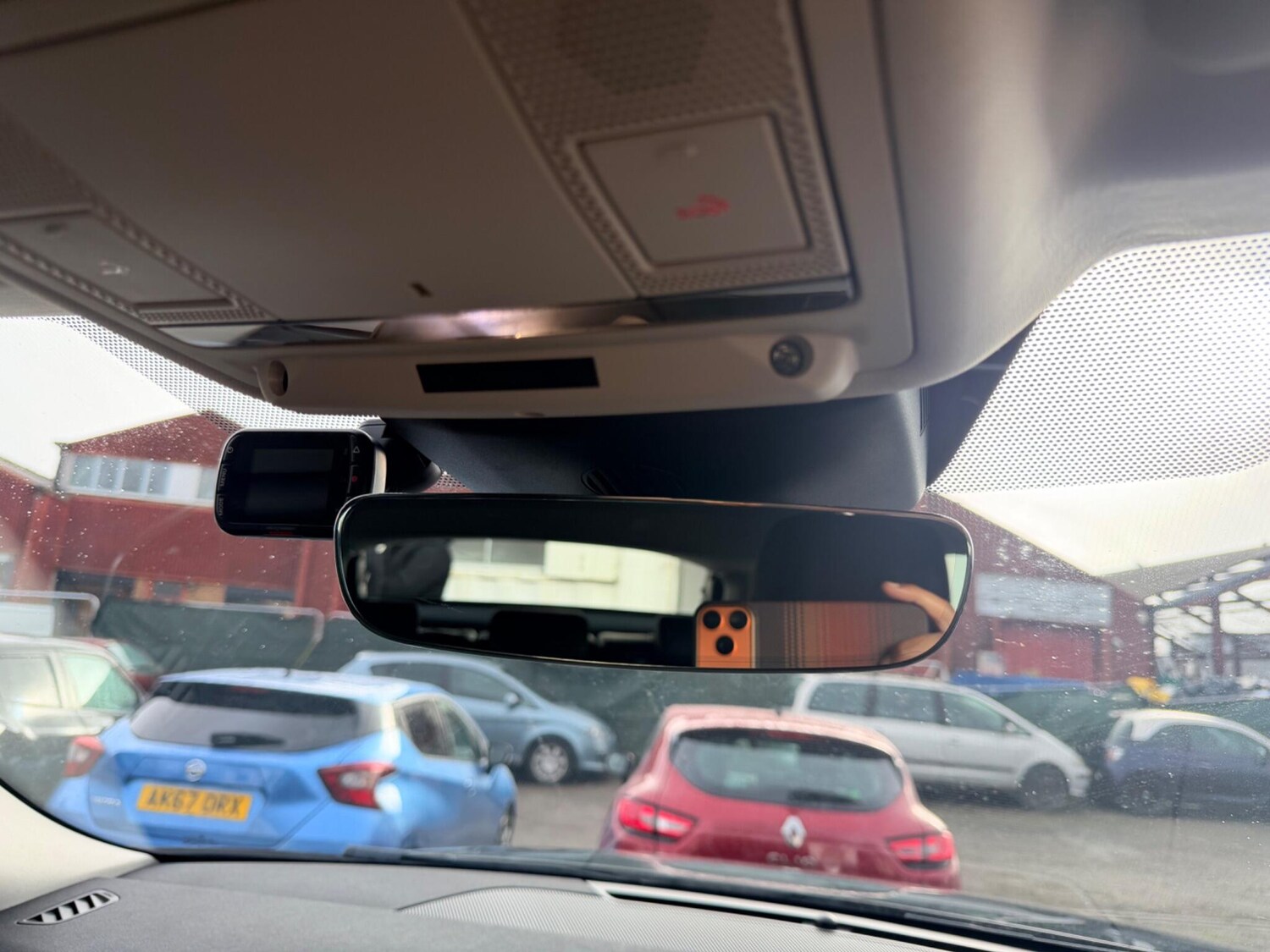 Used Land Rover Range Rover Evoque 2020 for sale - 77479083: Photo 78