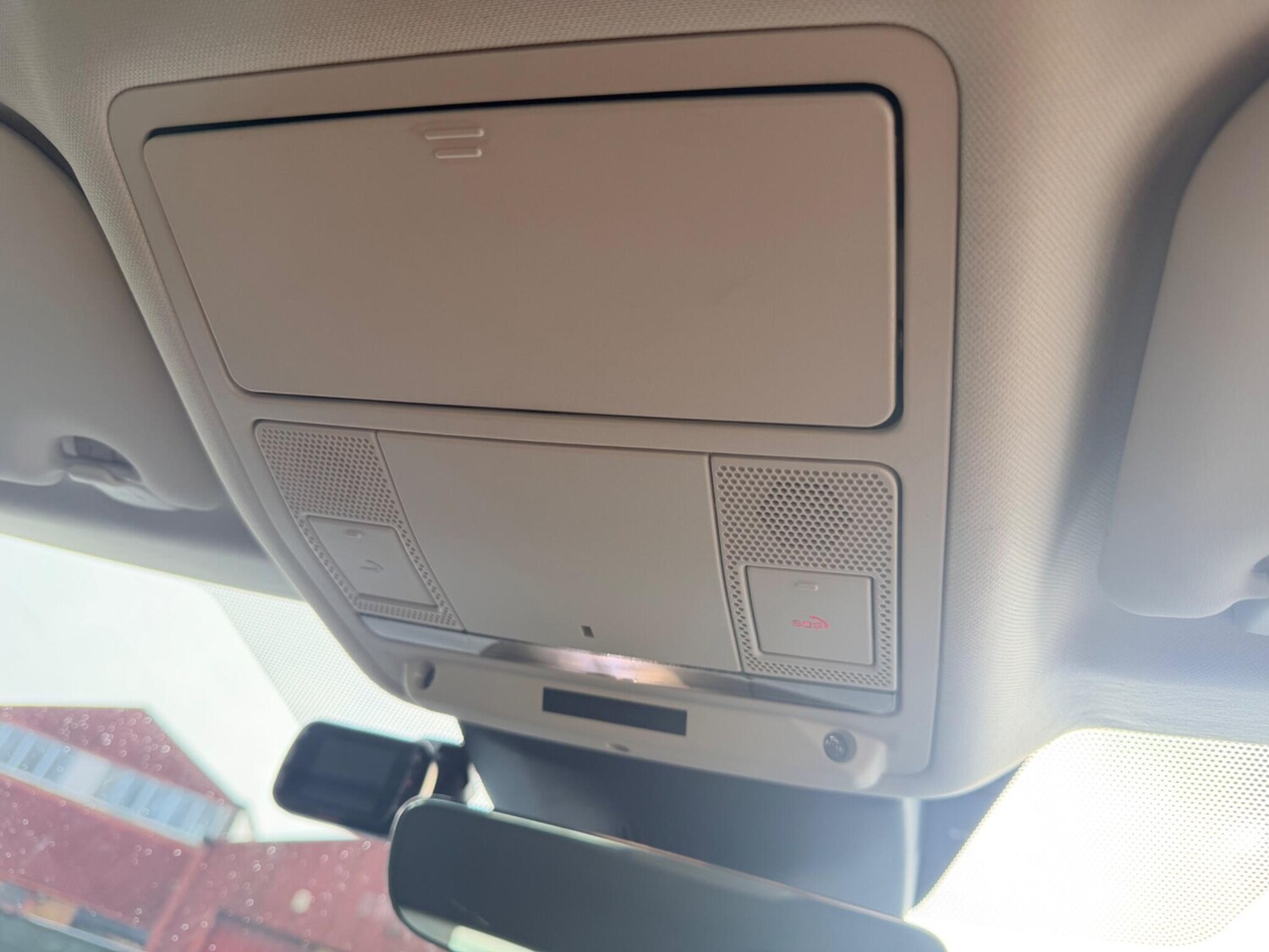 Used Land Rover Range Rover Evoque 2020 for sale - 77479083: Photo 79