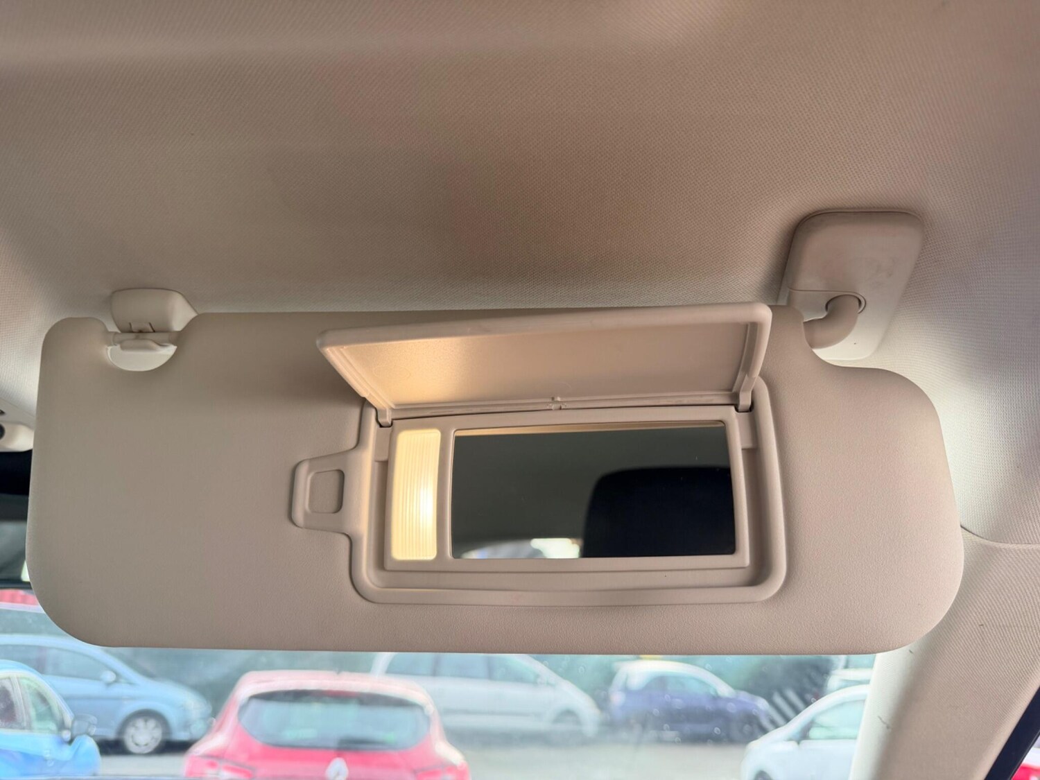 Used Land Rover Range Rover Evoque 2020 for sale - 77479083: Photo 80