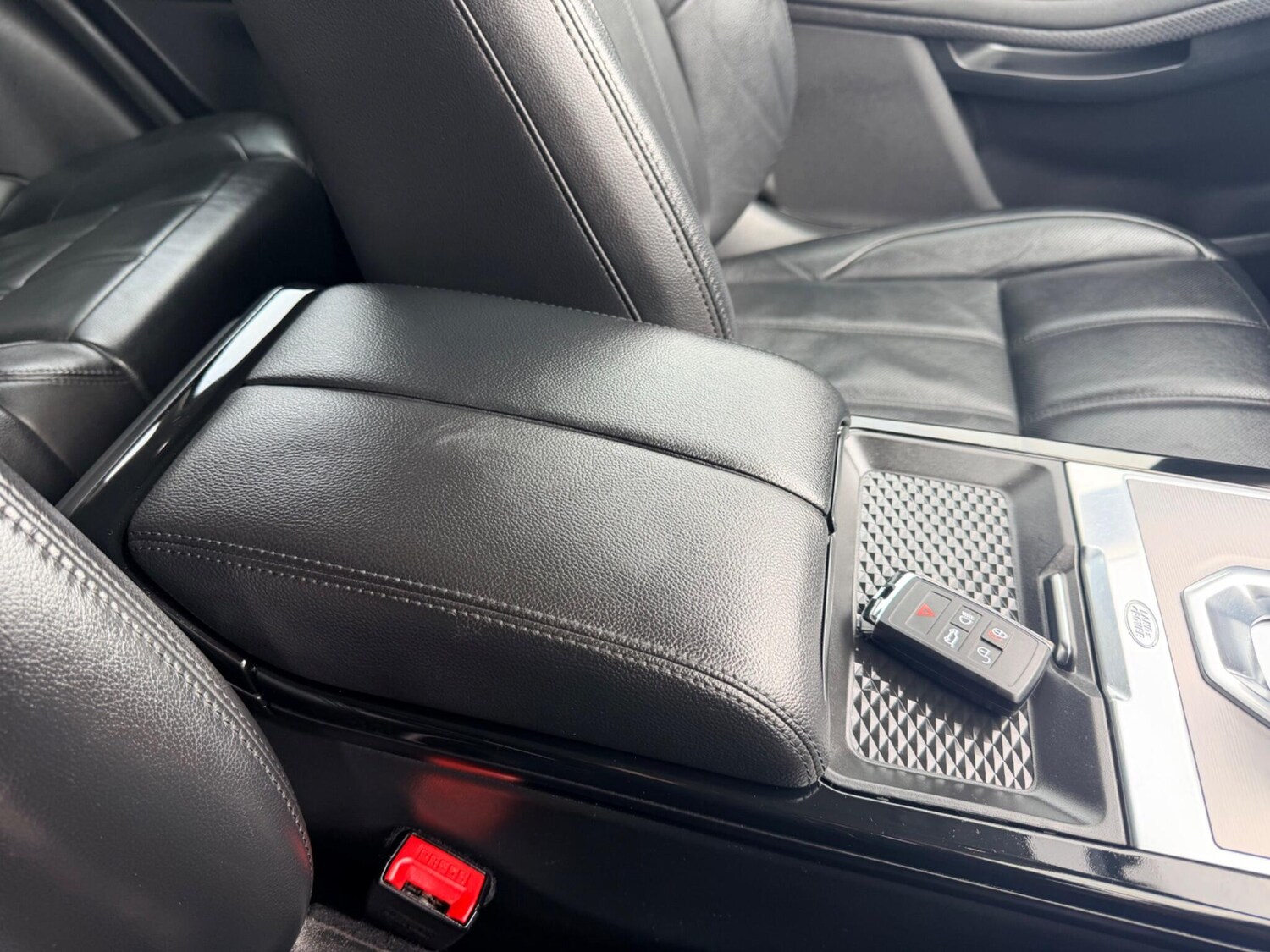 Used Land Rover Range Rover Evoque 2020 for sale - 77479083: Photo 81