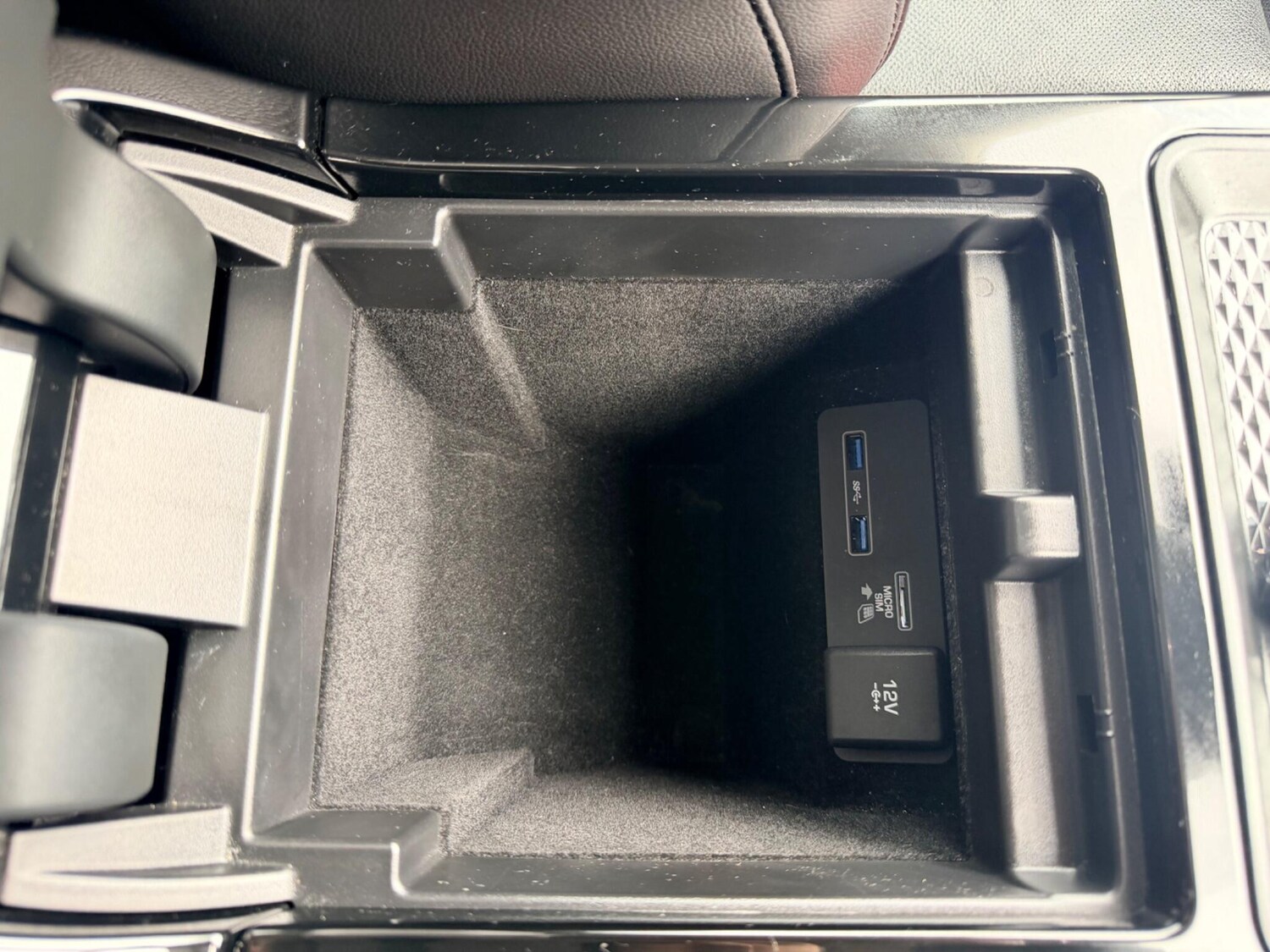 Used Land Rover Range Rover Evoque 2020 for sale - 77479083: Photo 82