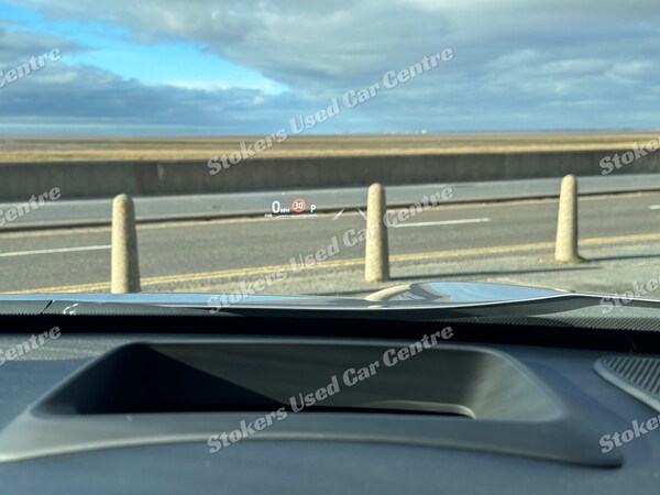 Used Toyota Yaris Cross 2022 for sale - 70735520: Photo 20