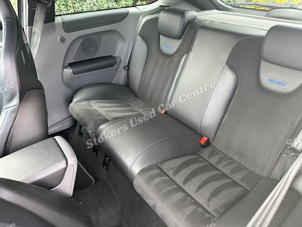 Used Ford Focus 2010 for sale - 73662205: Photo 16