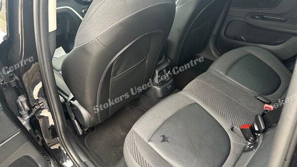 Used MINI Countryman 2018 for sale - 71659057: Photo 15