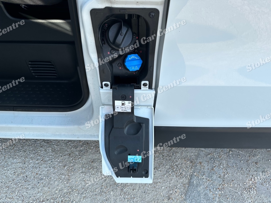 Used Fiat Talento 2021 for sale - 77085141: Photo 7