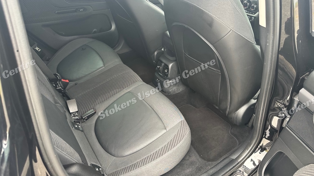 Used MINI Countryman 2018 for sale - 77085142: Photo 17