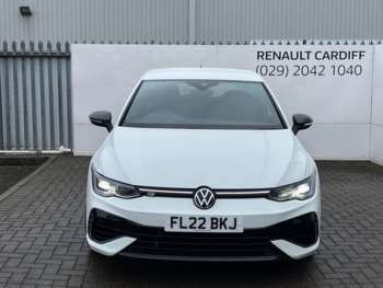 Used Volkswagen Golf 2022 for sale - 74470188: Photo