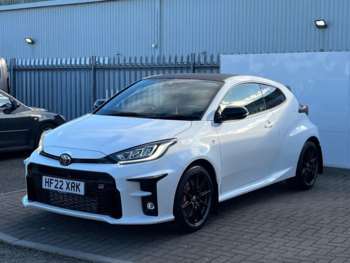 Used Toyota Yaris 2022 for sale - 74005052: Photo