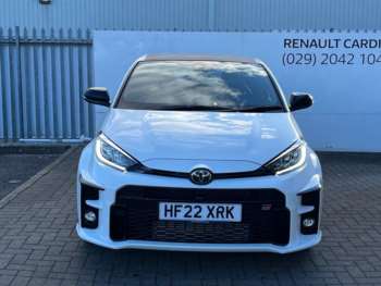 Used Toyota Yaris 2022 for sale - 74005052: Photo