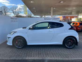 Used Toyota Yaris 2022 for sale - 74005052: Photo