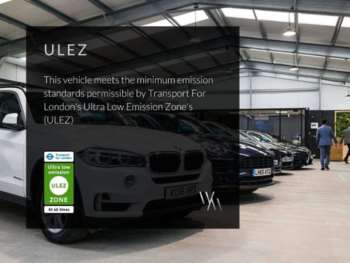 2020 - 2.0 E-Pace Chequered Flag D AWD Auto 4WD 5dr