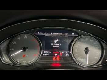 Used Audi A5 2017 for sale - 75190568: Photo