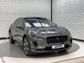 2020 - 400 90kWh SE Auto 4WD 5dr