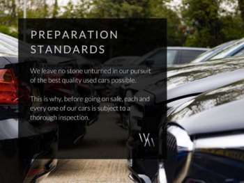Used Vauxhall Insignia 2015 for sale - 74956523: Photo