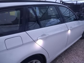 Used BMW 3 Series 2011 for sale - 79145710: Photo