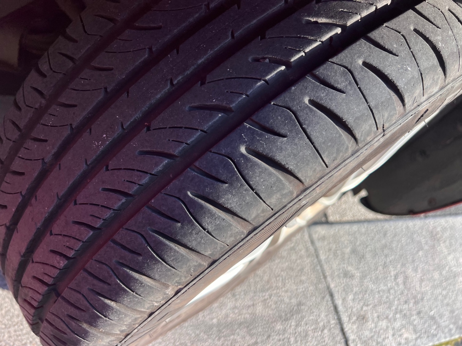 Used Fiat 500L 2013 for sale - 77078084: Photo 19