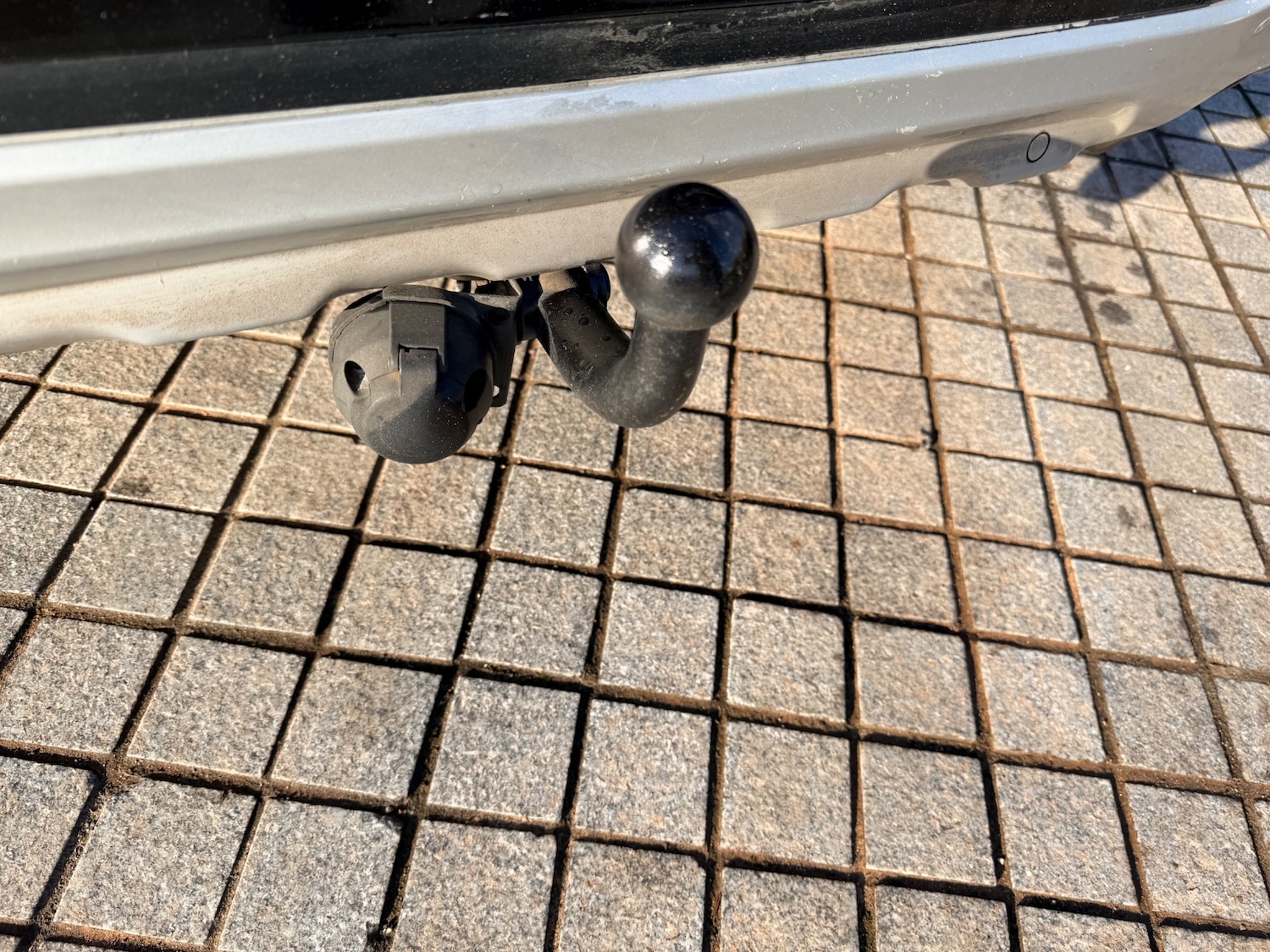 Used Volvo V60 2011 for sale - 77656642: Photo 9