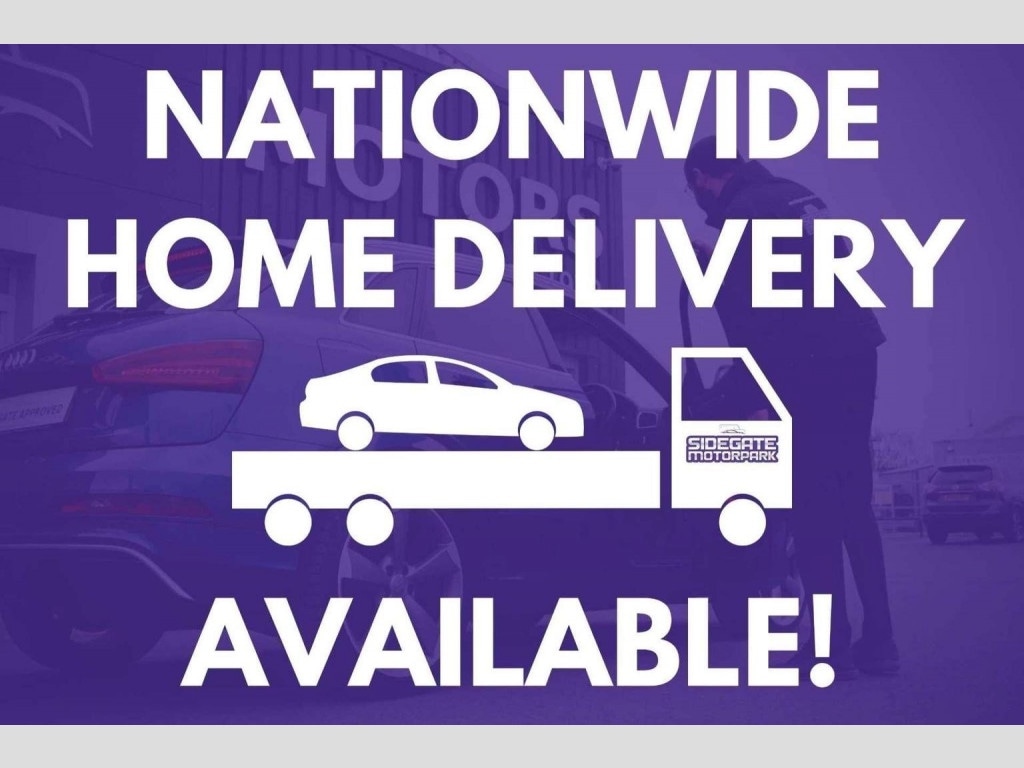 Used Vauxhall Astra 2011 for sale - 76736901: Photo 15