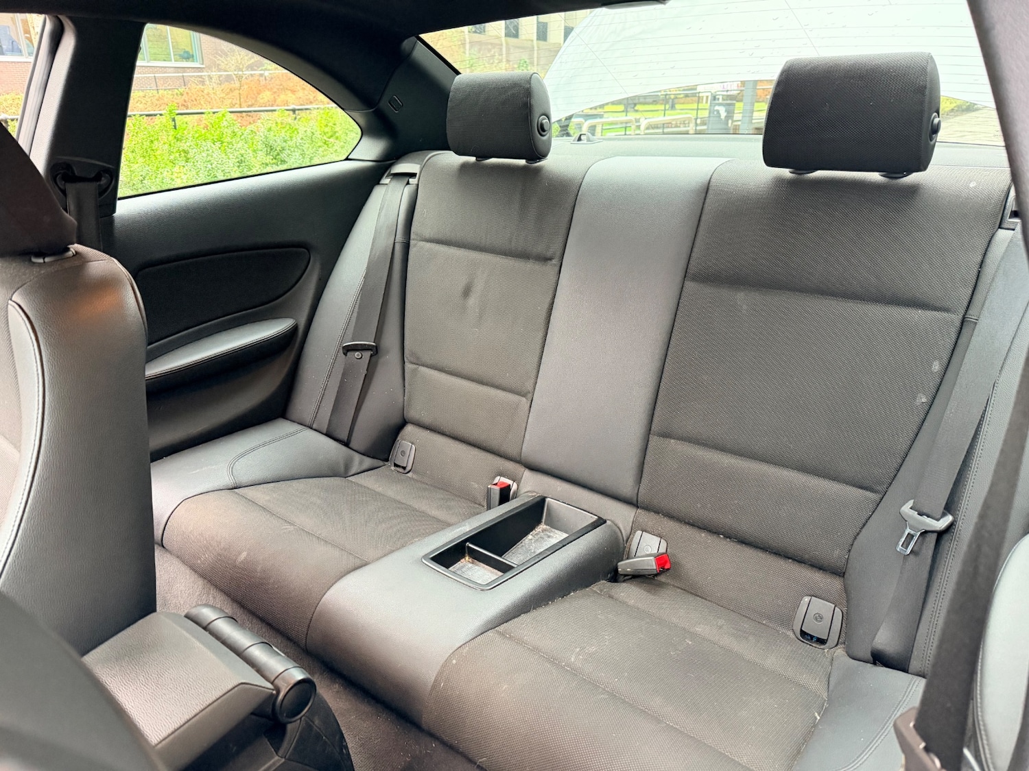 Used BMW 1 Series 2012 for sale - 77694667: Photo 10