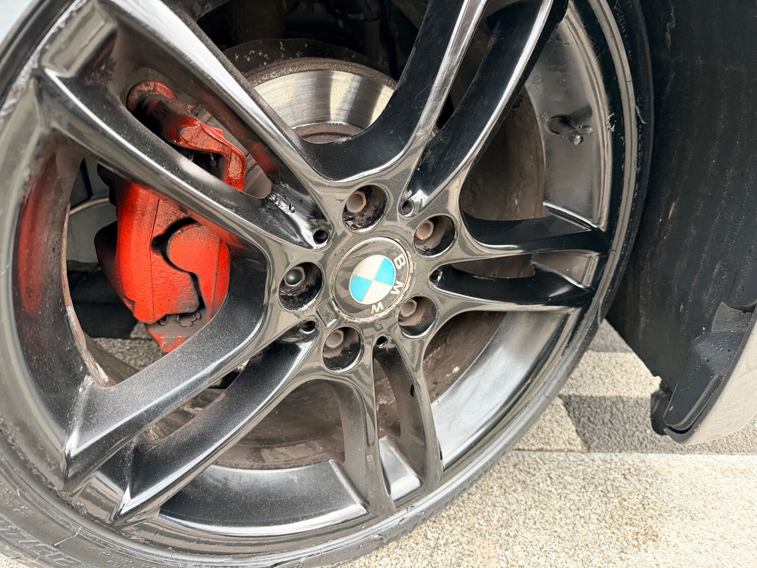 Used BMW 1 Series 2012 for sale - 77694667: Photo 17