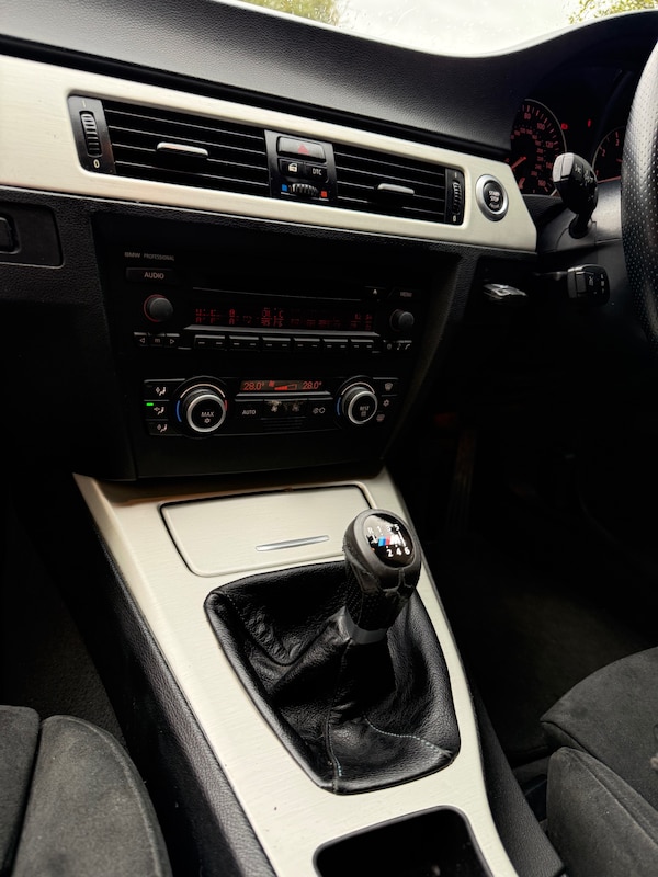 Used BMW 3 Series 2006 for sale - 76171063: Photo 13