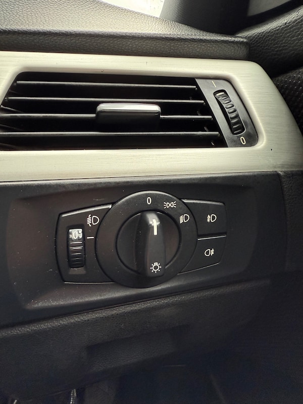 Used BMW 3 Series 2006 for sale - 76171063: Photo 14