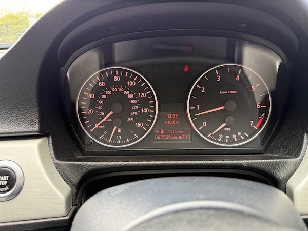 Used BMW 3 Series 2006 for sale - 76171063: Photo 15