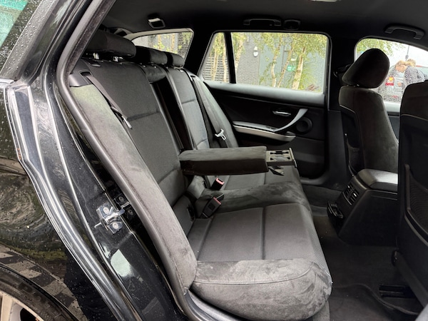 Used BMW 3 Series 2006 for sale - 76171063: Photo 8