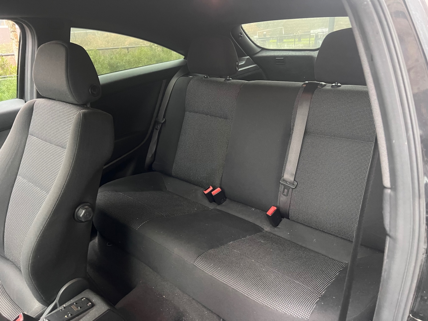 Used Vauxhall Astra 2009 for sale - 77154678: Photo 10