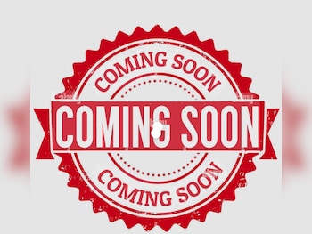 Mazda Mazda3 feature image